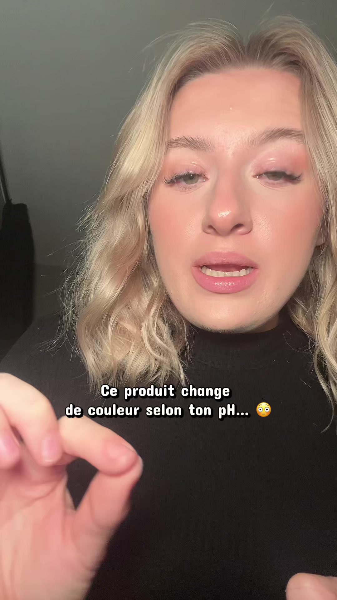 @ymmee__🇨🇦