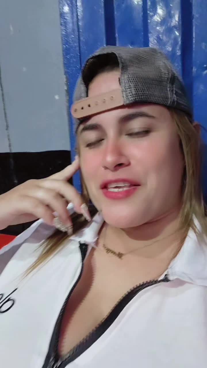 @M💋