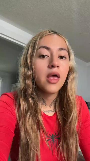 @Ximenitha💋