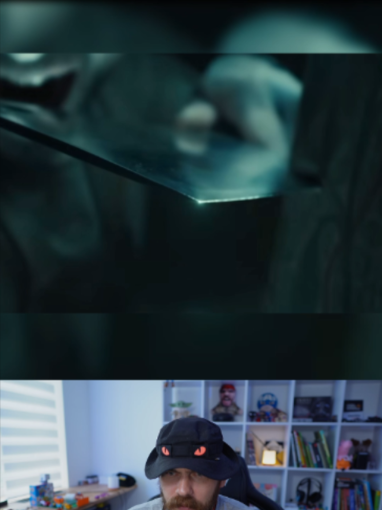 @Ali☑️