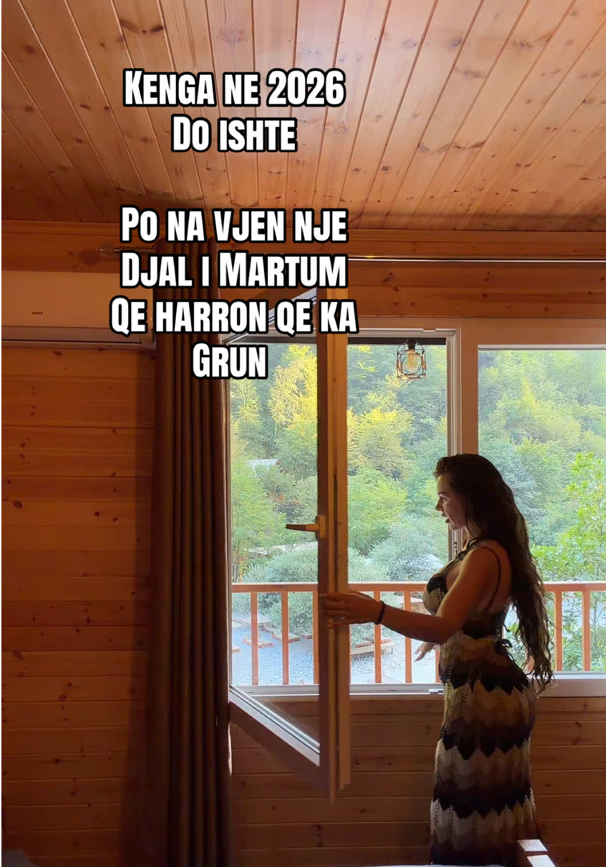 @Bianca Dervishi Fatbardha