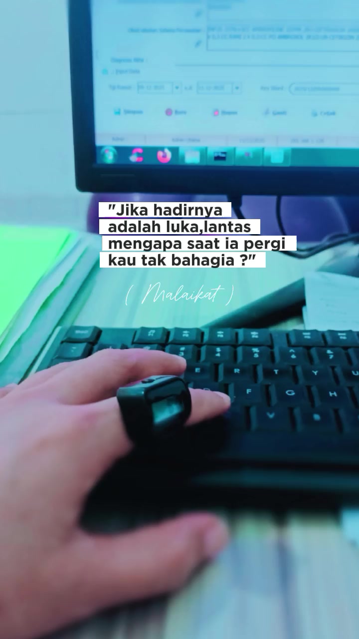 @qolbuku
