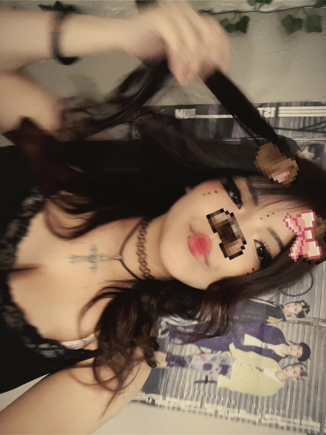 @Daaysita