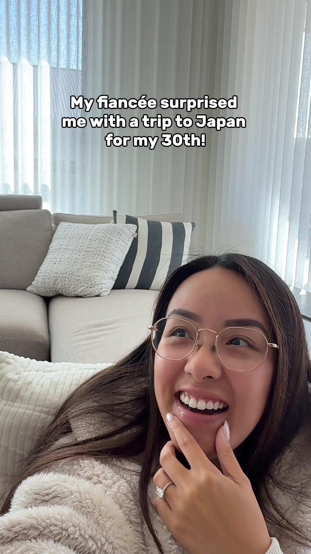 @LINDA