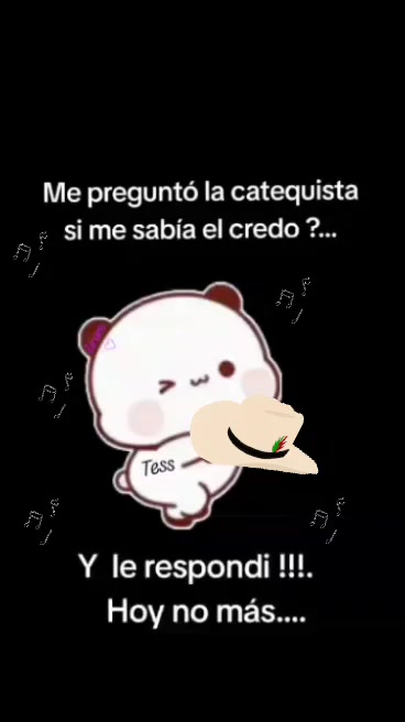 @Ziram