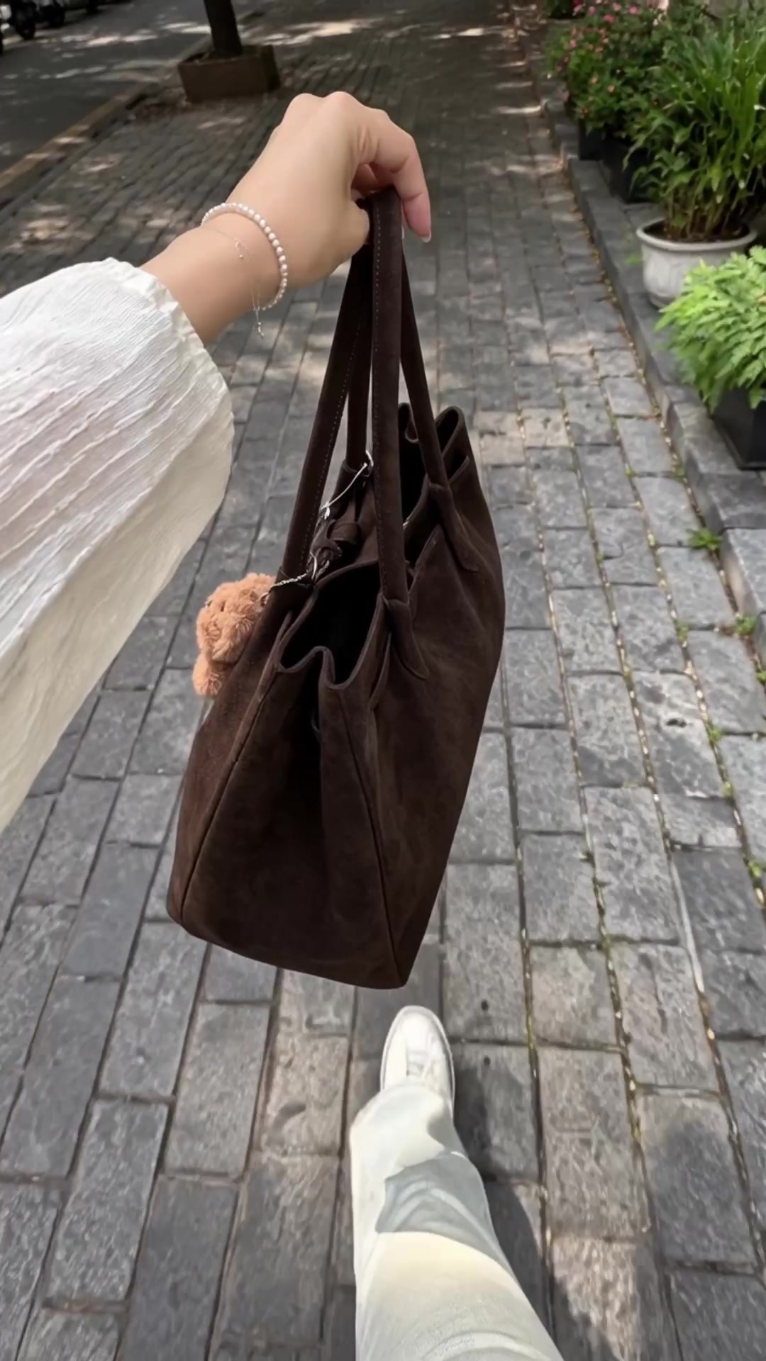 @Túi xinhh ✨🛍️🛍️