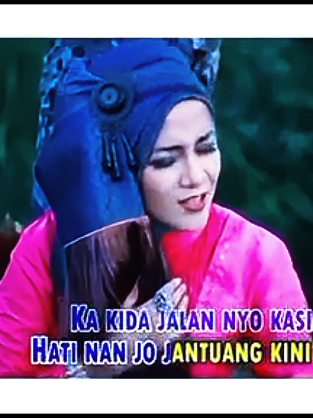 @Piaman Laweh ♬