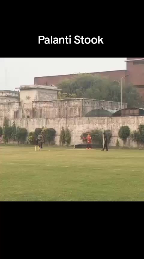 @Rafiq Hockey Club FQD