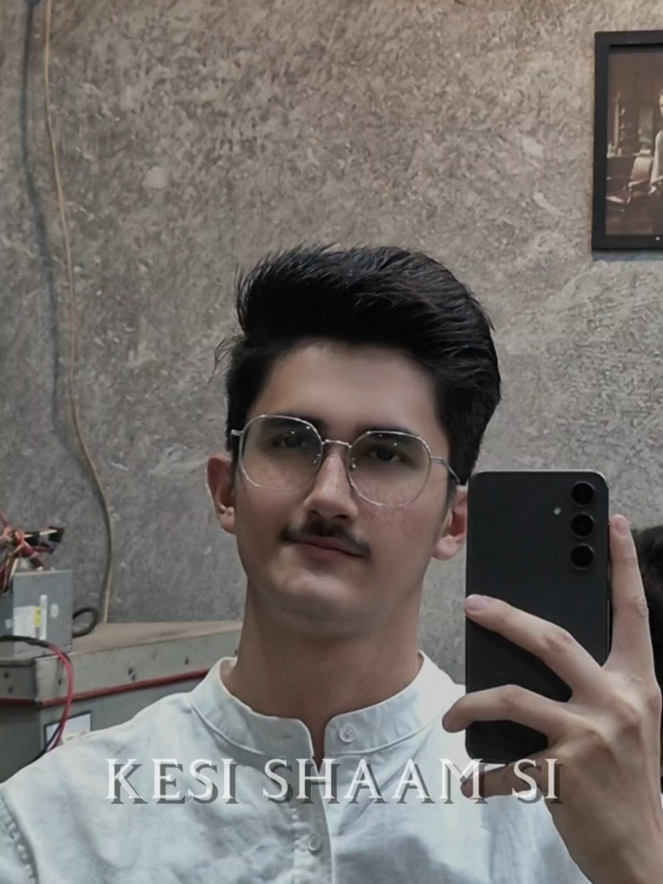 @Mubii