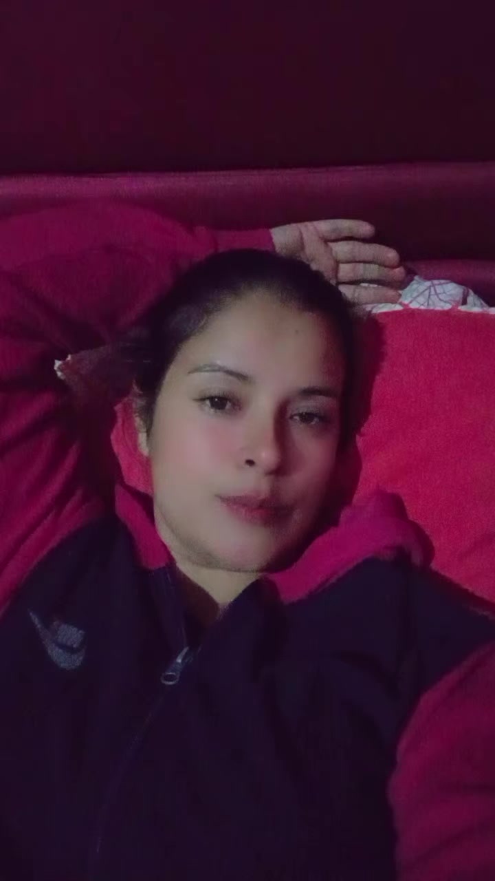 @aliciacano37