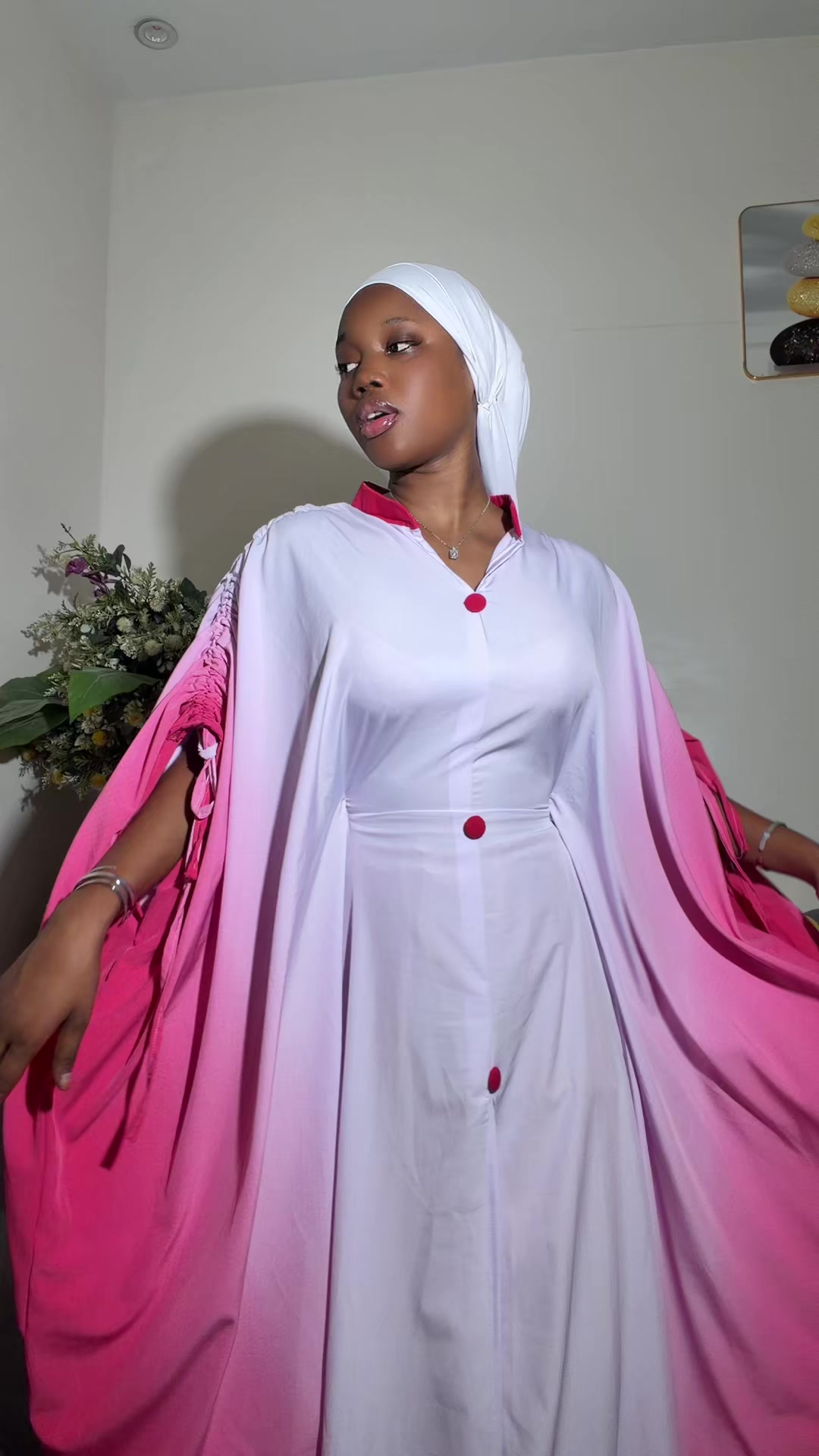 @Coumbista~hijab🥰