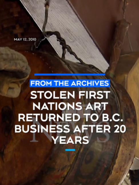 @CTVNews