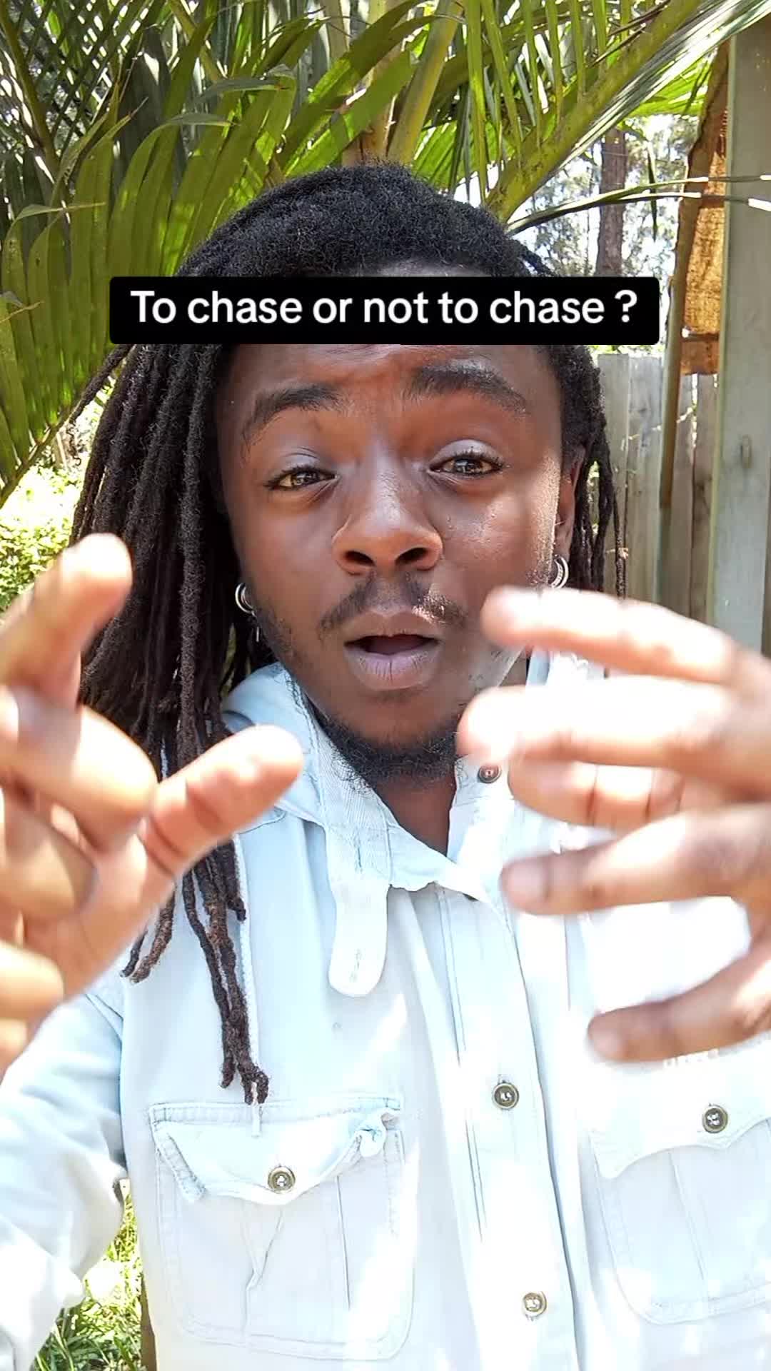@Thoguo
