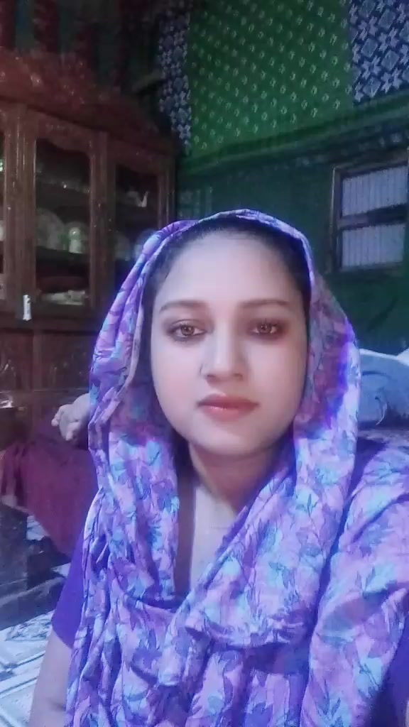@Badsah Ahmed