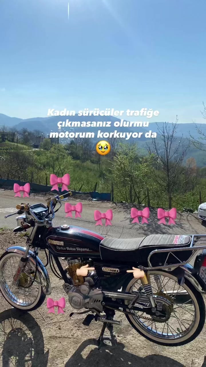 @F.K