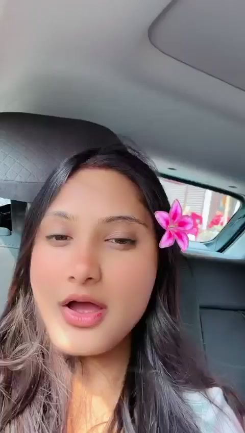 @❤️🥂