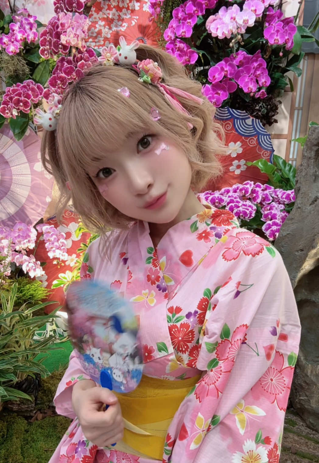 @宮崎寿々佳