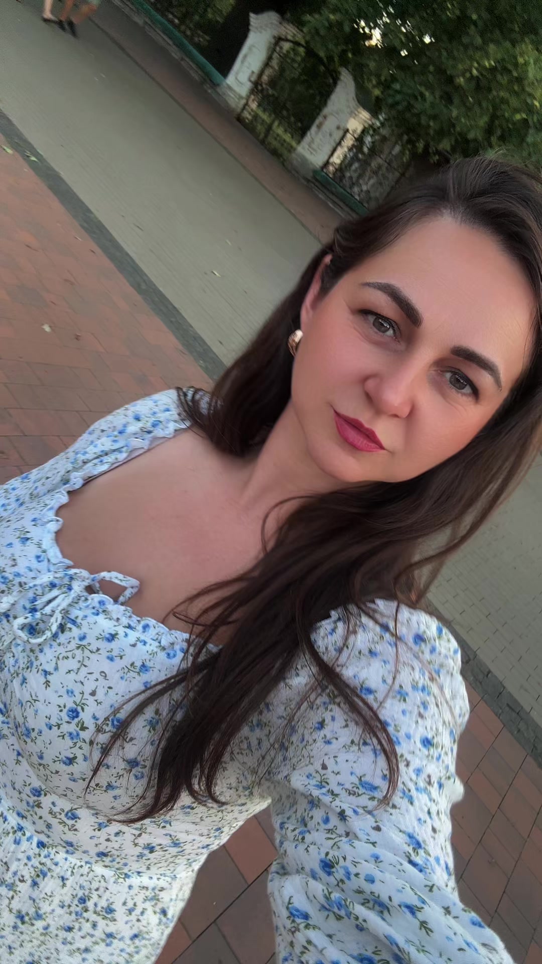 @tanushka2103