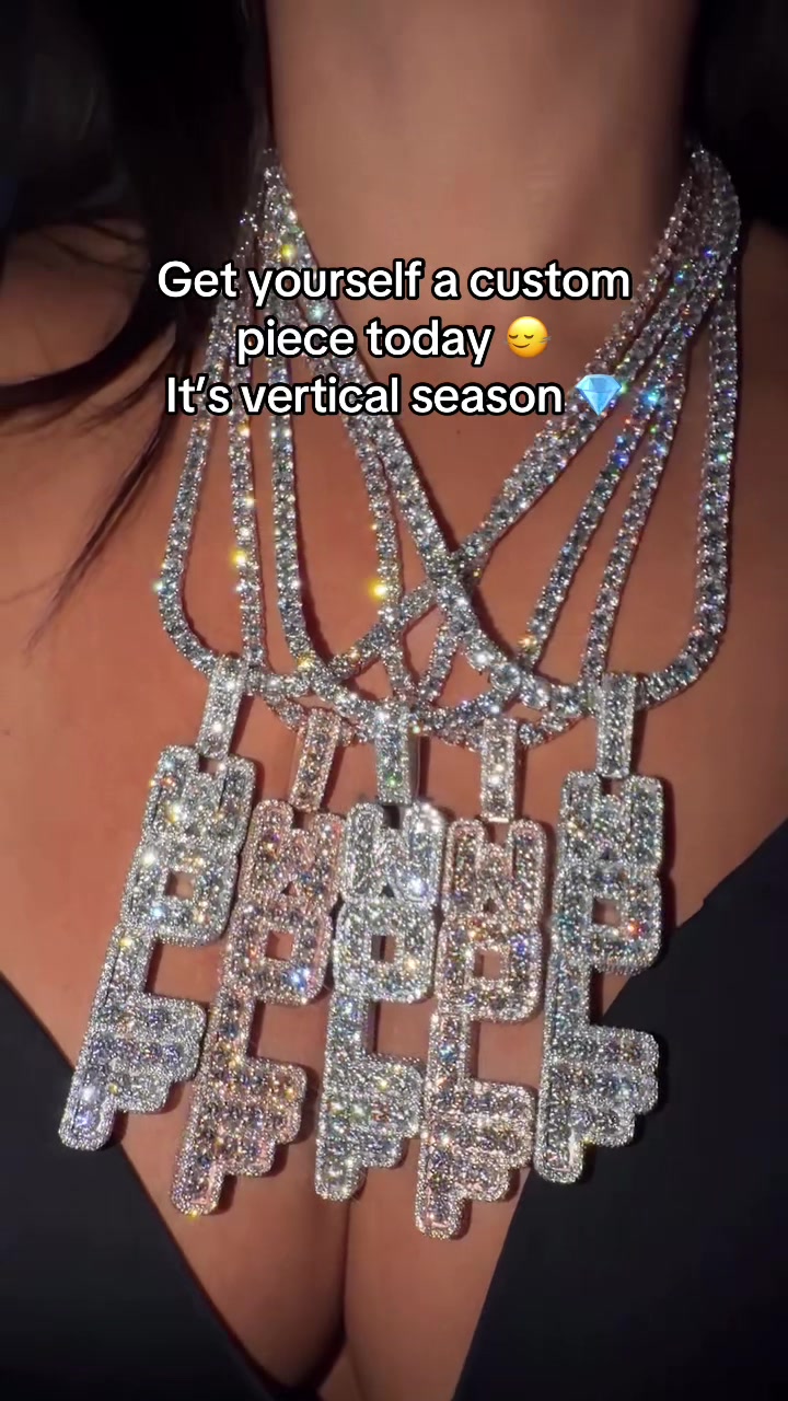 @Remnel Ice