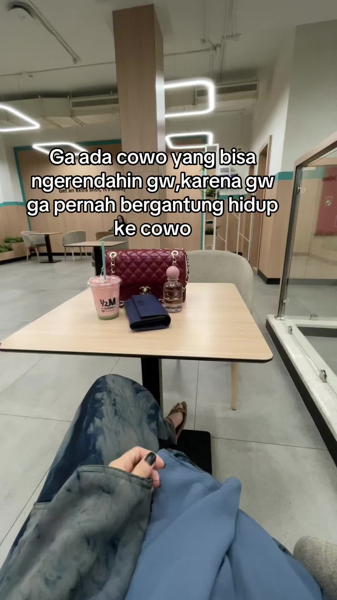 @Pain :)