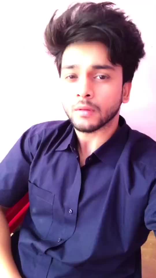 @🧿waseem🧿