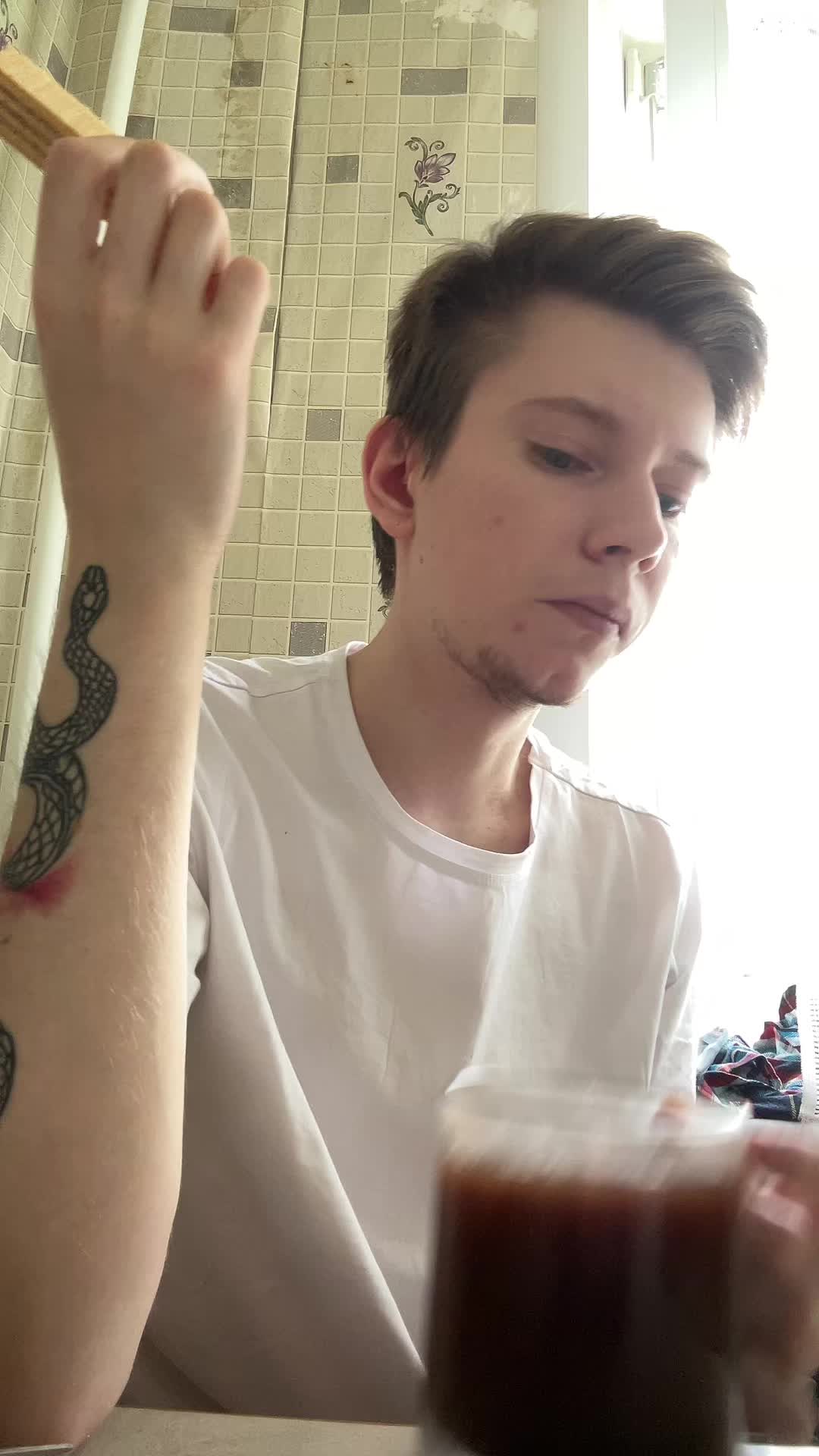 @Николай♥️
