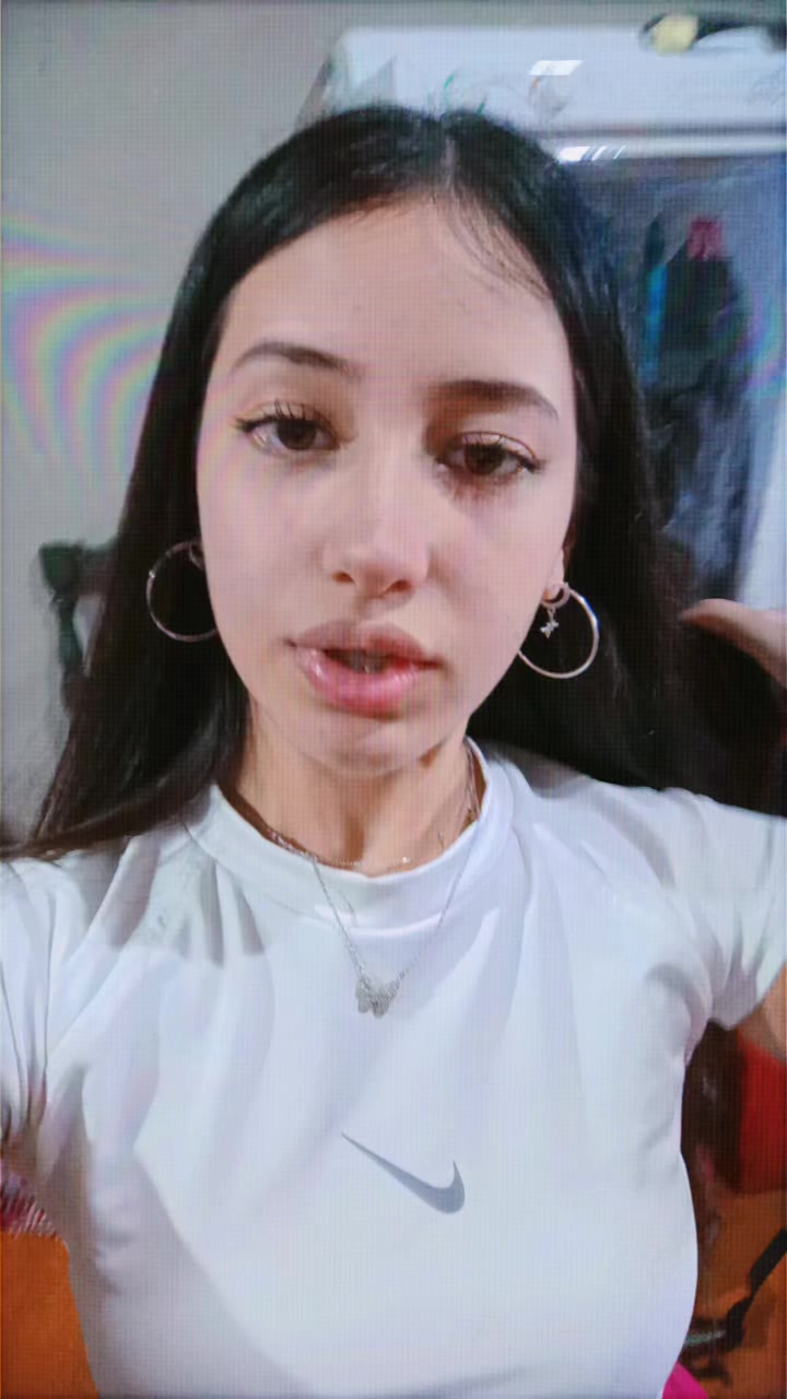 @v i c