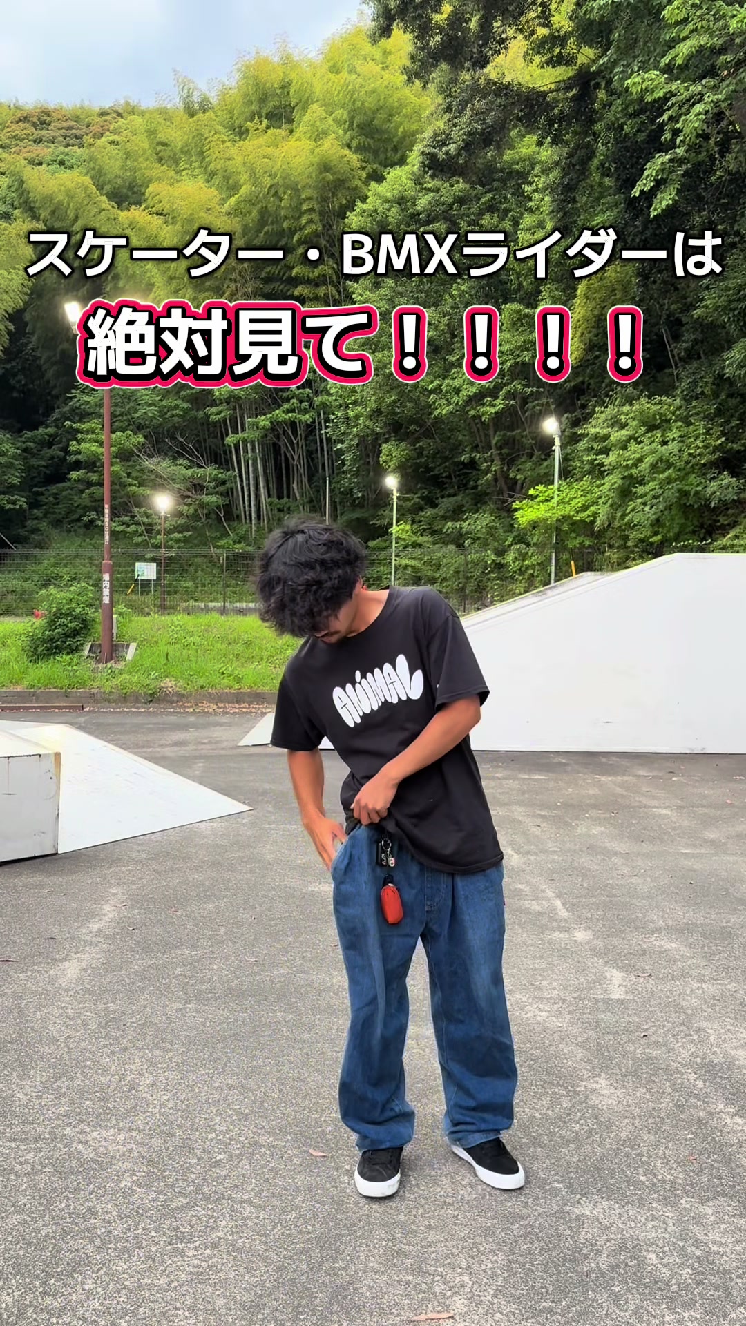 @ノジコフ