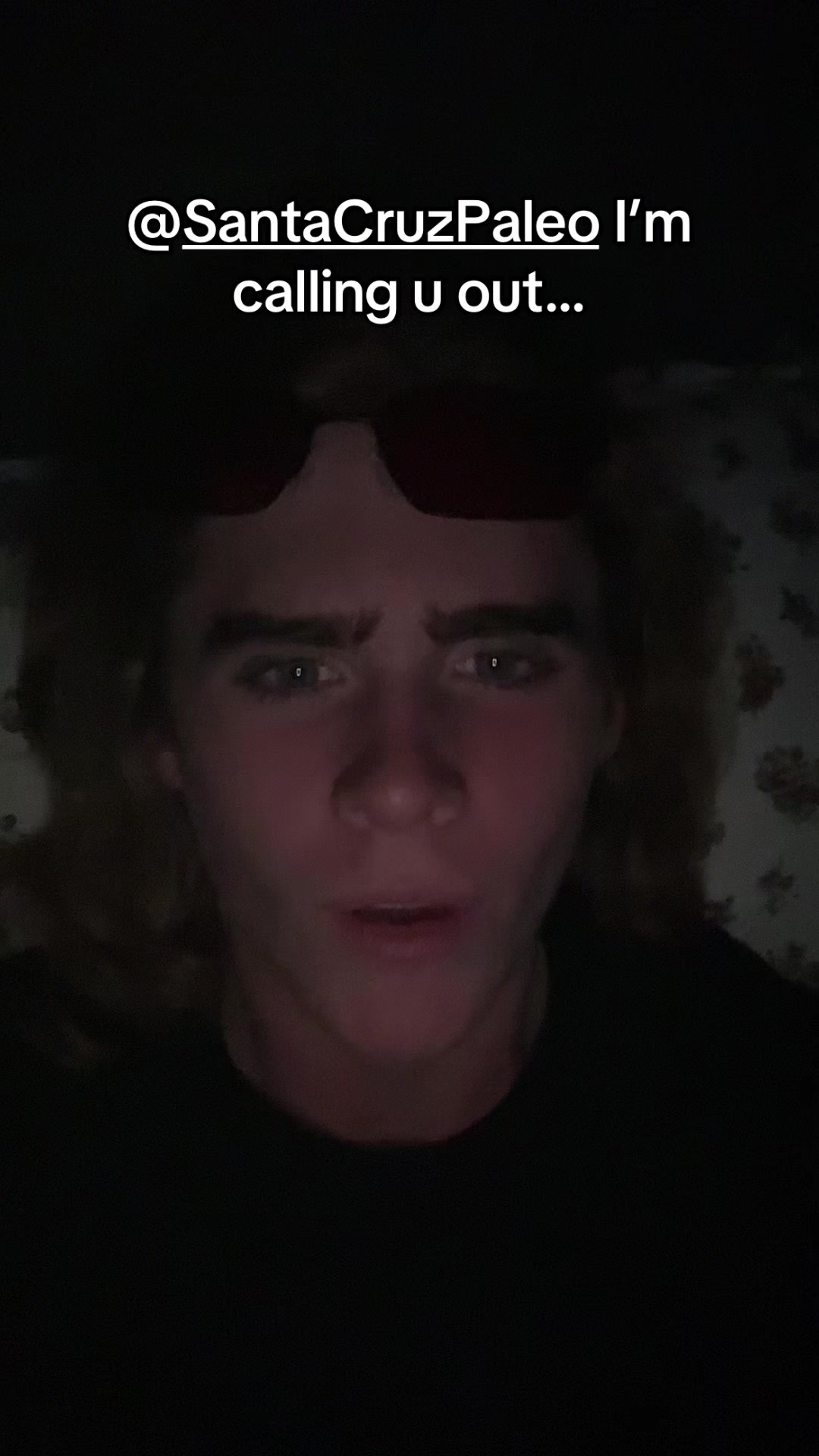 @marcusyoung