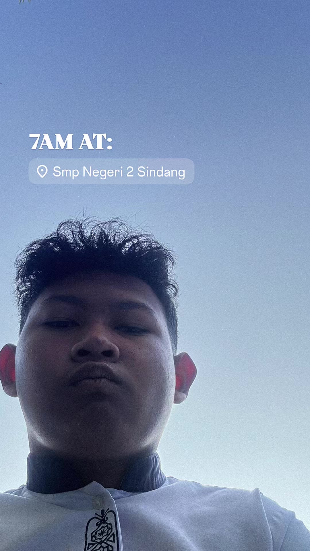 @Kipli