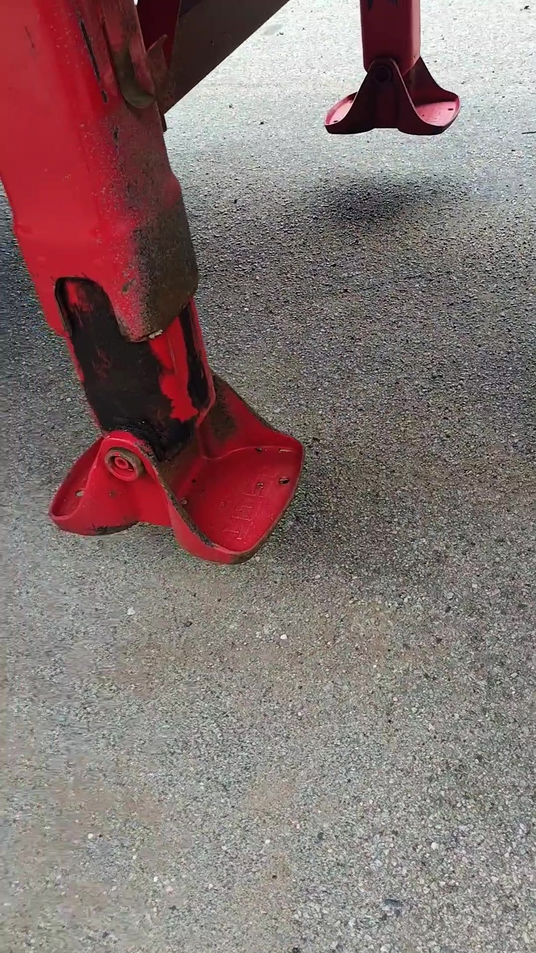 @Dustyoldboot👍