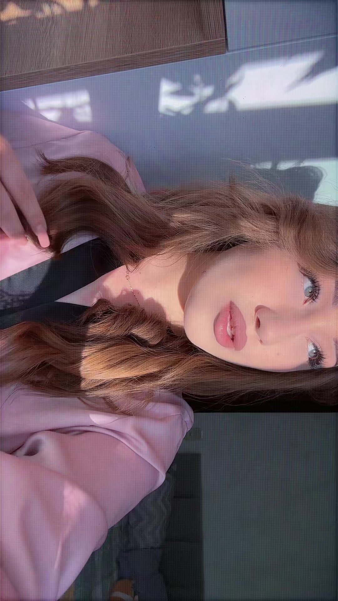 @_andrea