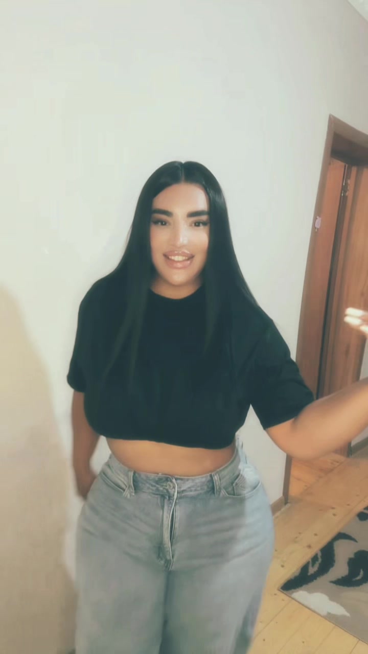 @ramella7777