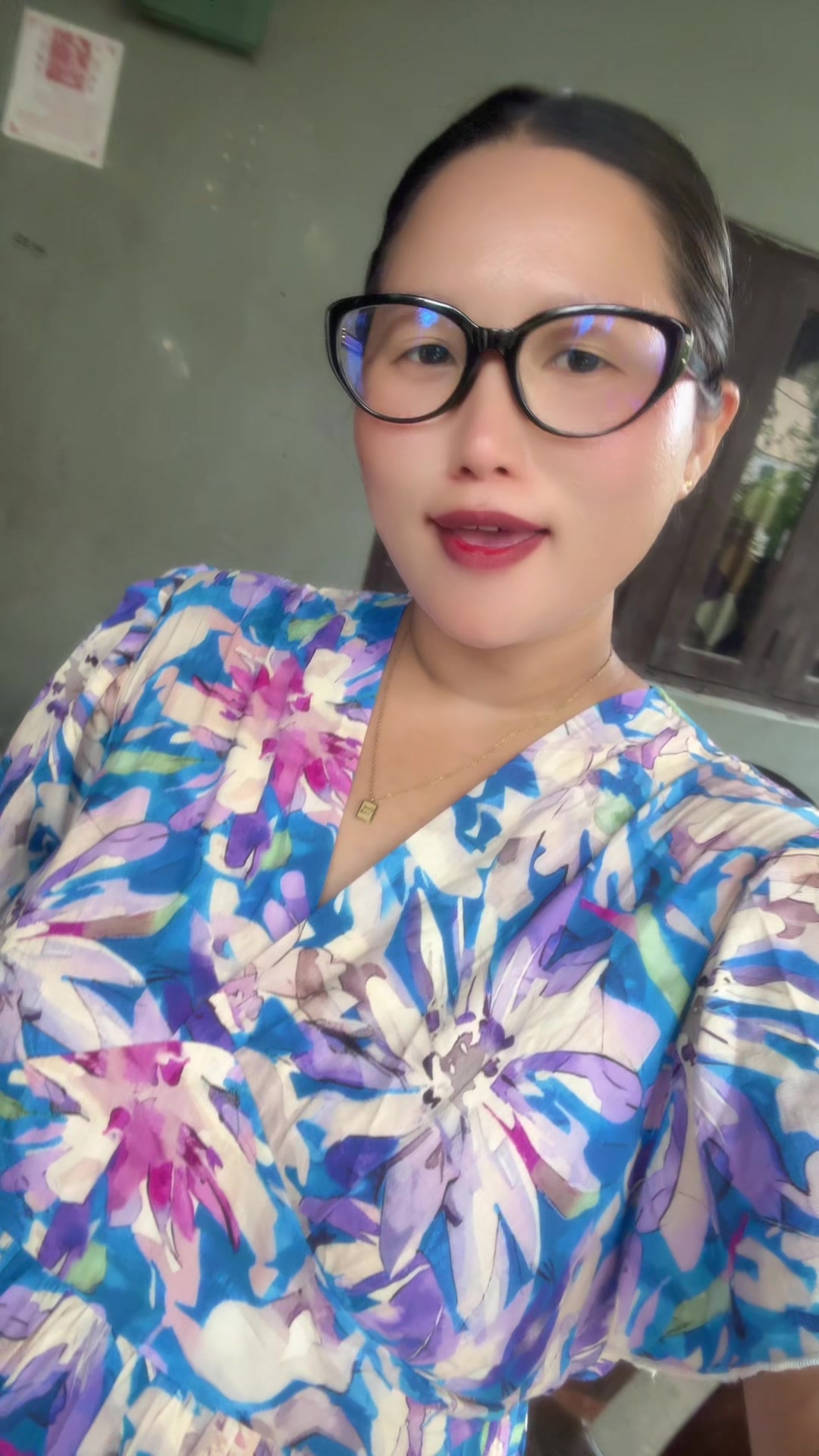 @Anisha Grg (Magar)🤗🌸