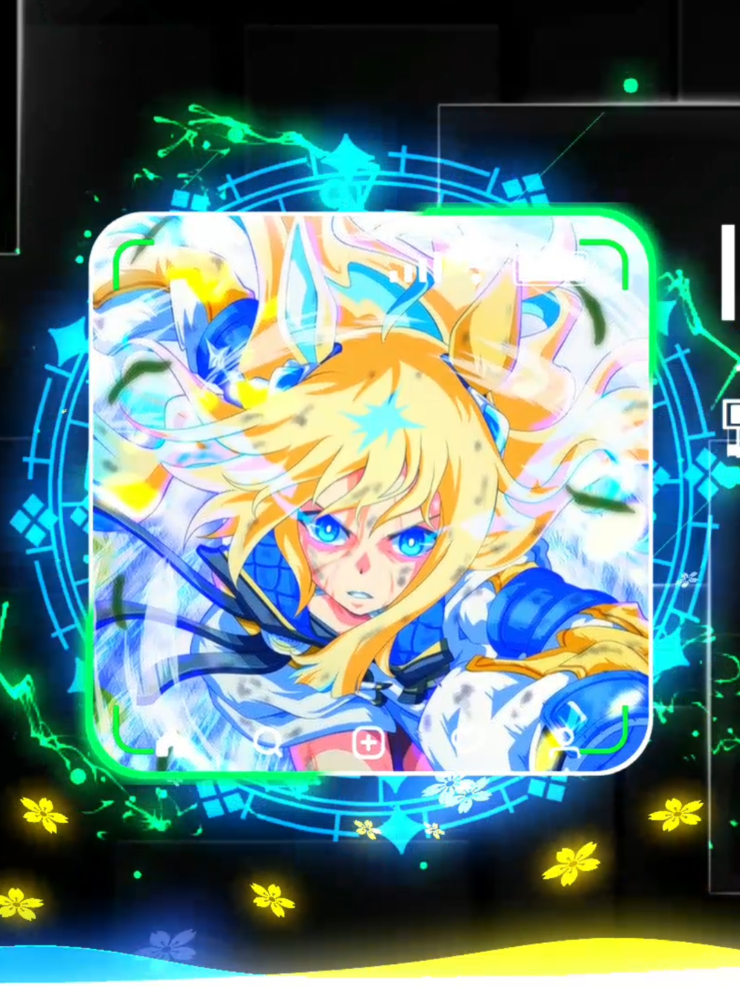 @🎶𝙆𝙖𝙞𝙯𝙤 𝙈𝙪𝙨𝙞𝙘𝄞