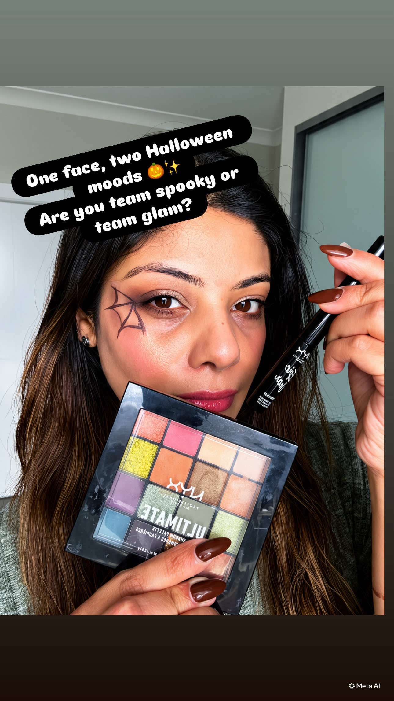 @Simmy | Beauty Content Creator