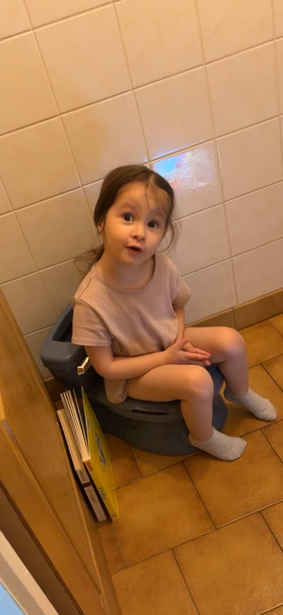 @MORGANE 🧸🤎