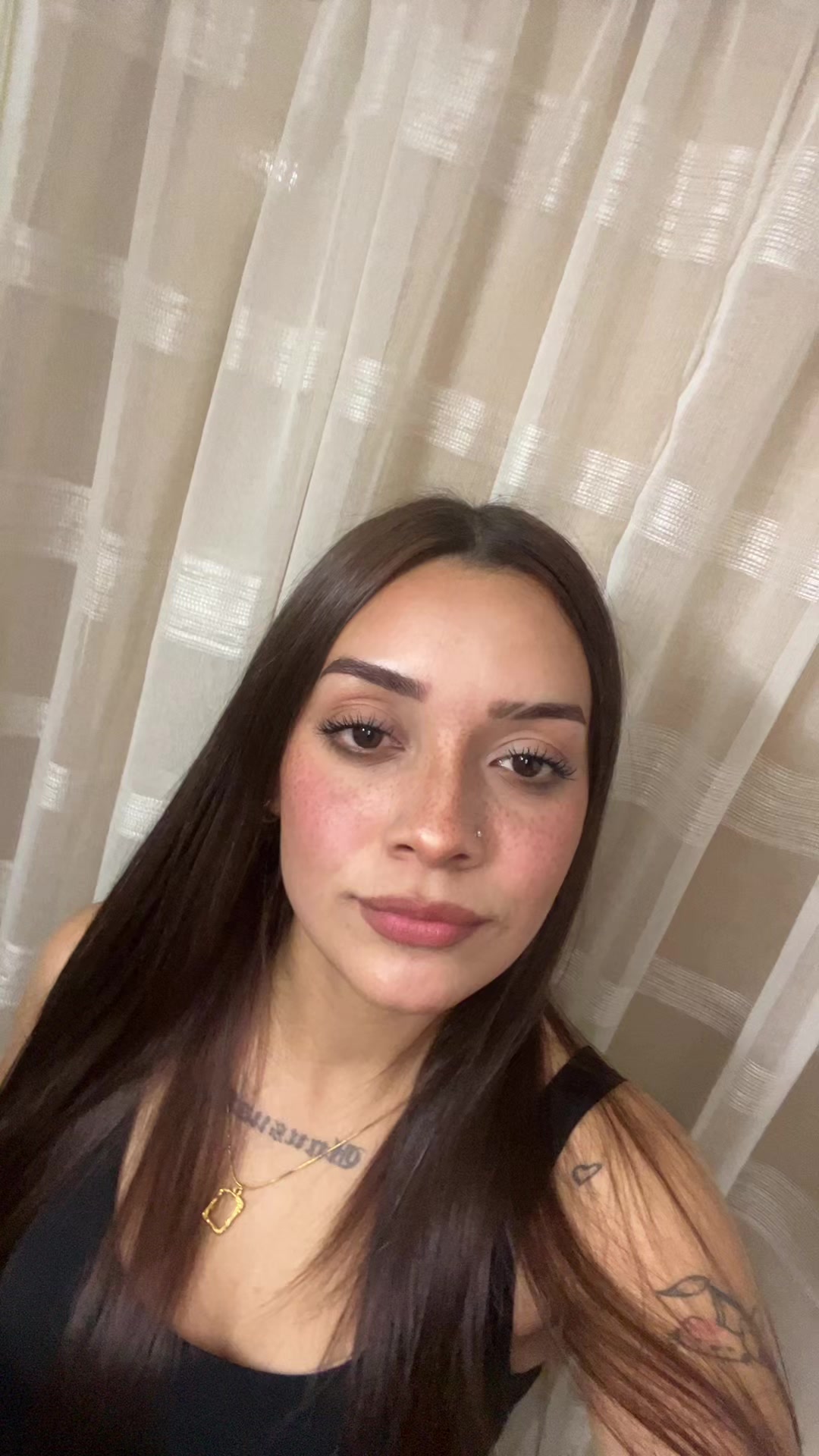 @nic.olperezz
