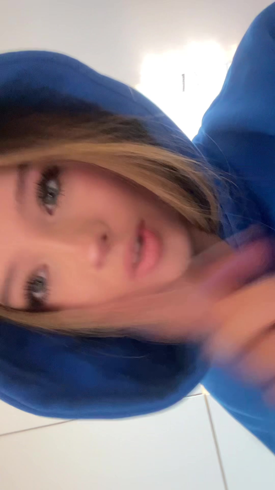 @ig: hqnixa0.16 𝜗ৎ