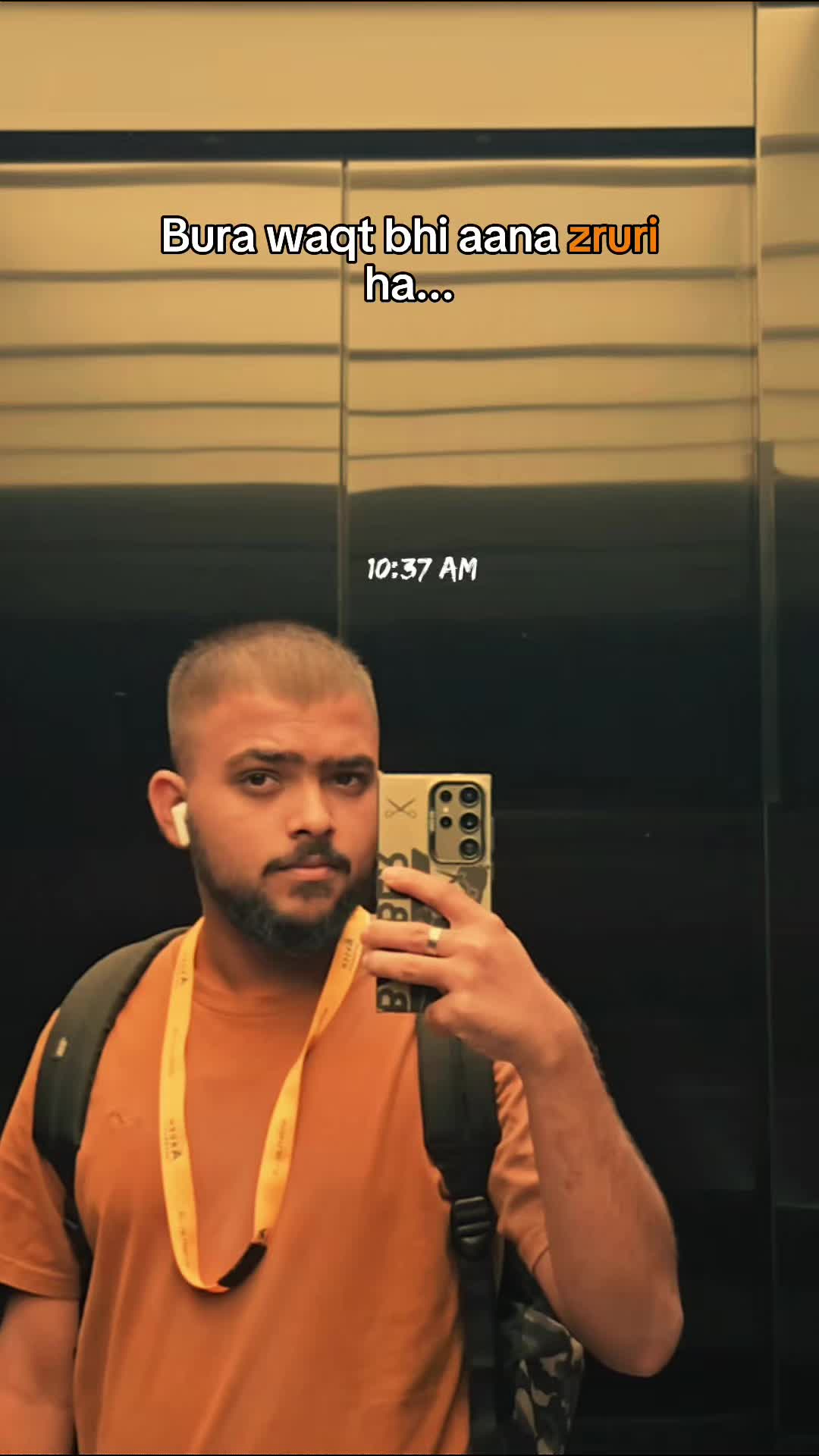 @🇵🇰»Sheik͜͡H🇬🇧