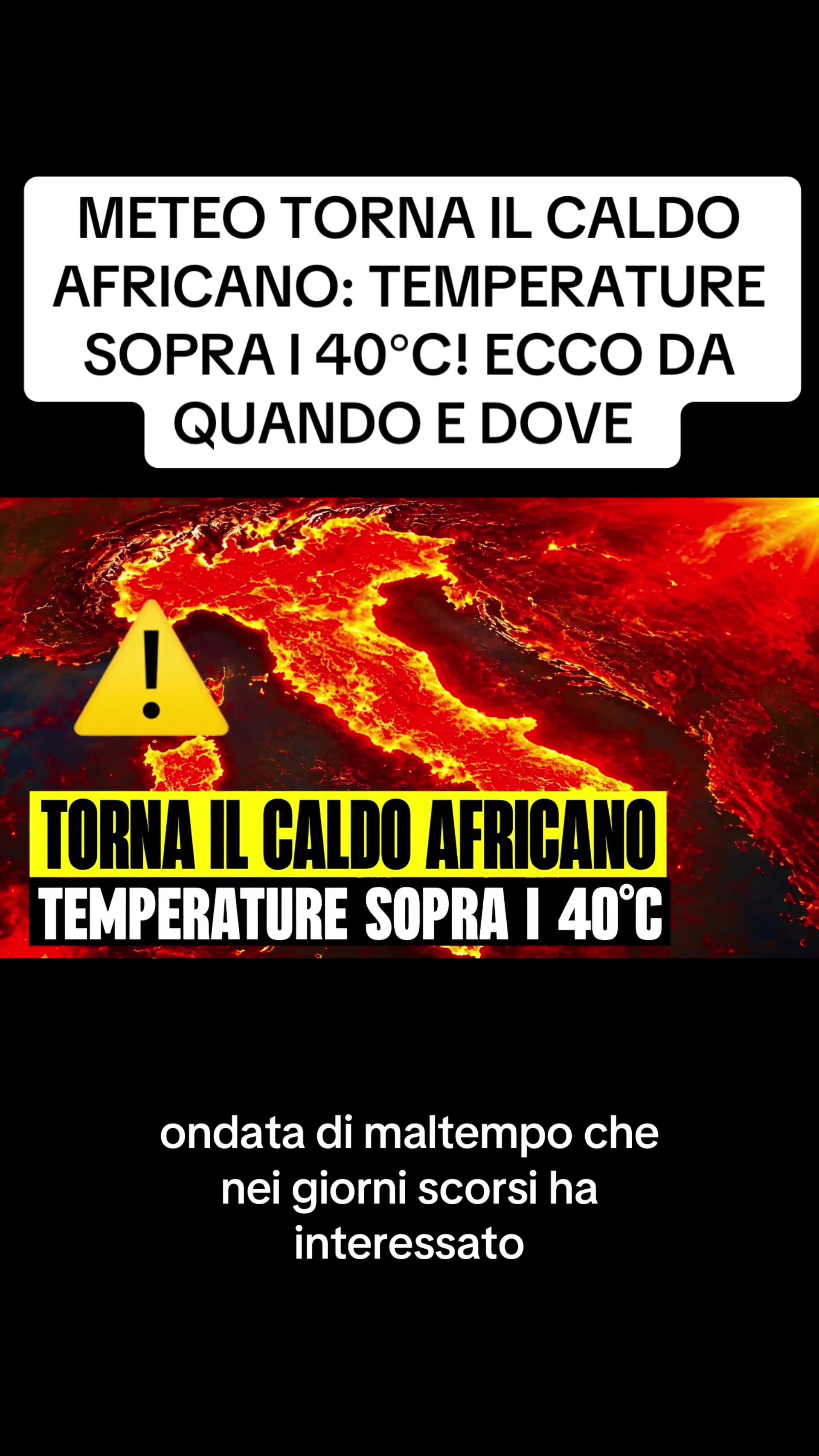 @flashtv_notizie