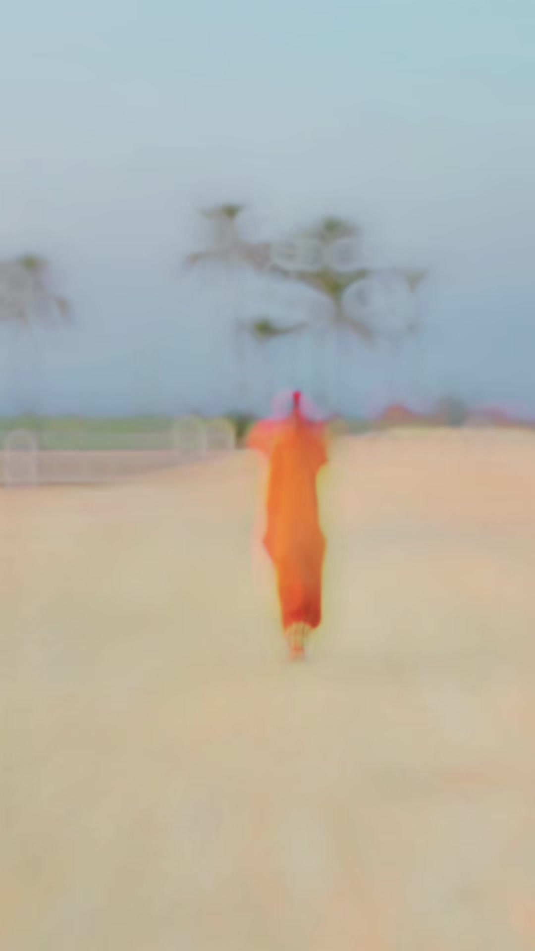 @🅚🅐🅢🅗🅘🅕 🅟🅐🅝🅗🅦🅐🅡