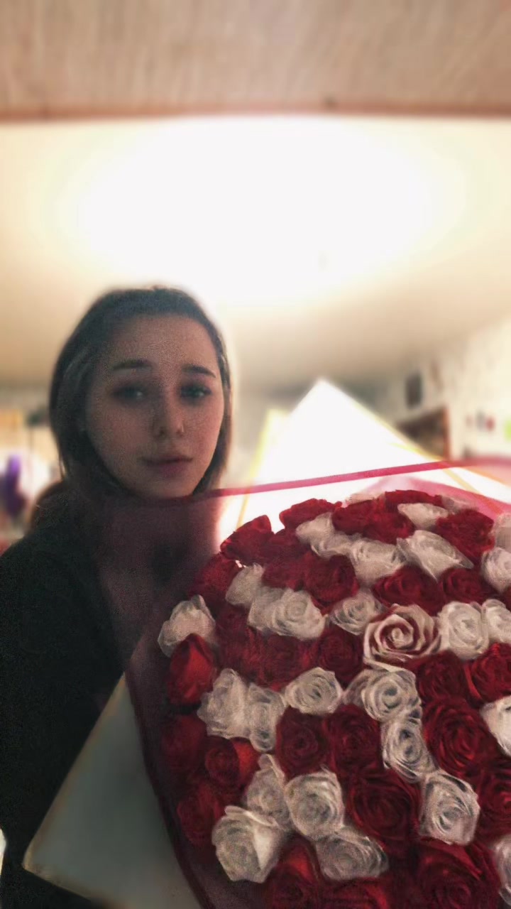 @Лиса Котова