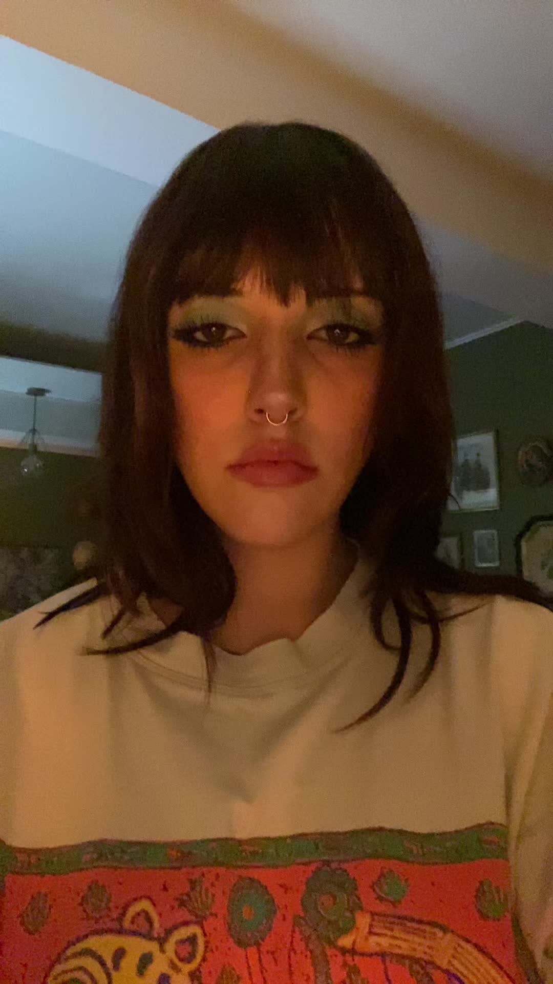 @Anastasia