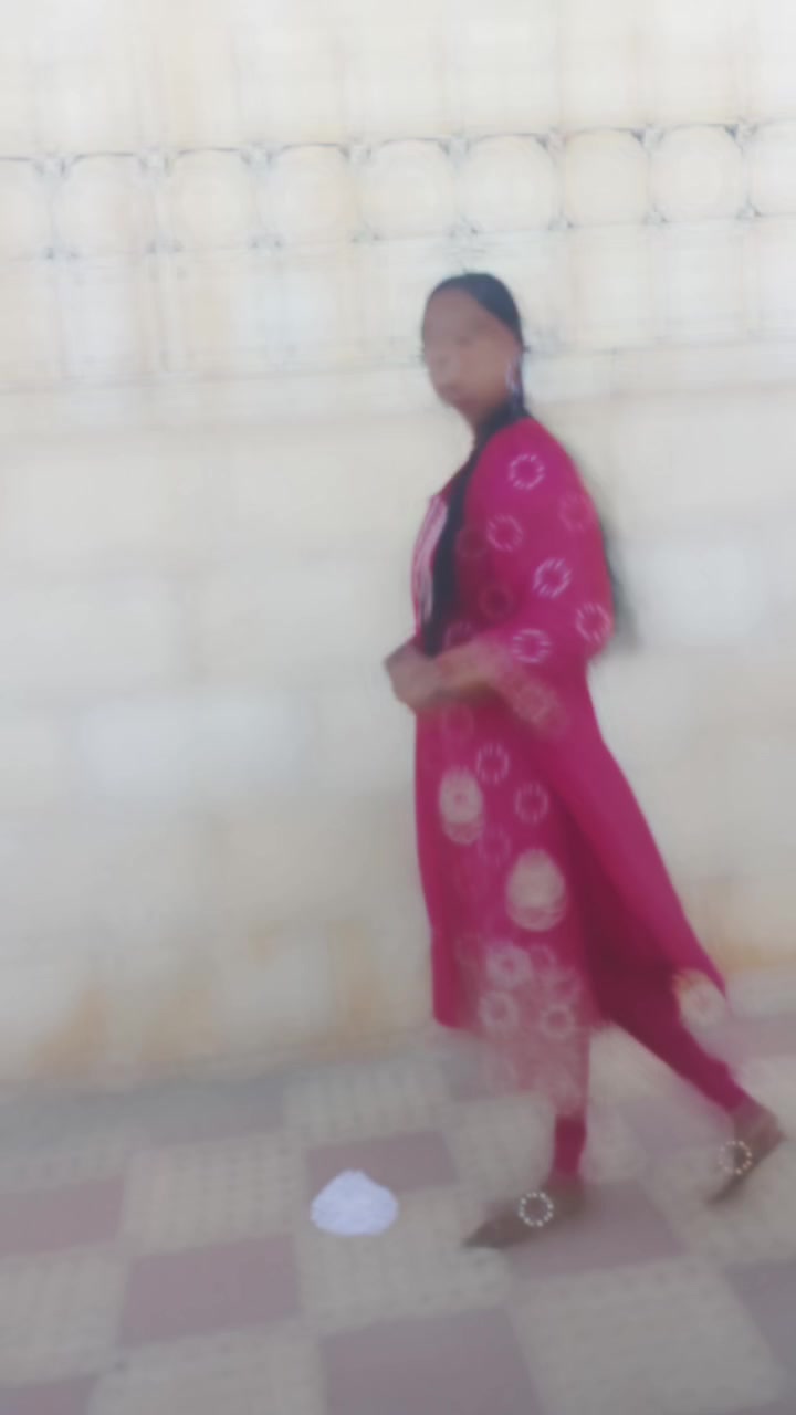 @NAZMa