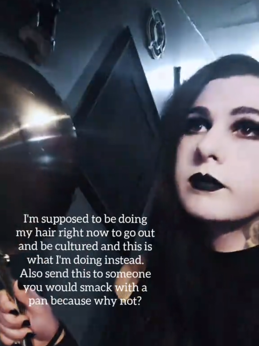 @𝕱𝖑𝖚𝖋𝖋𝖞.𝖔𝖓𝖊