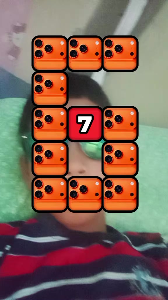 @angie27