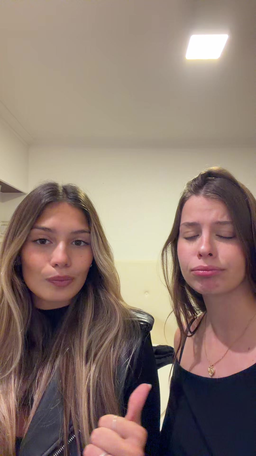 @piligaratt