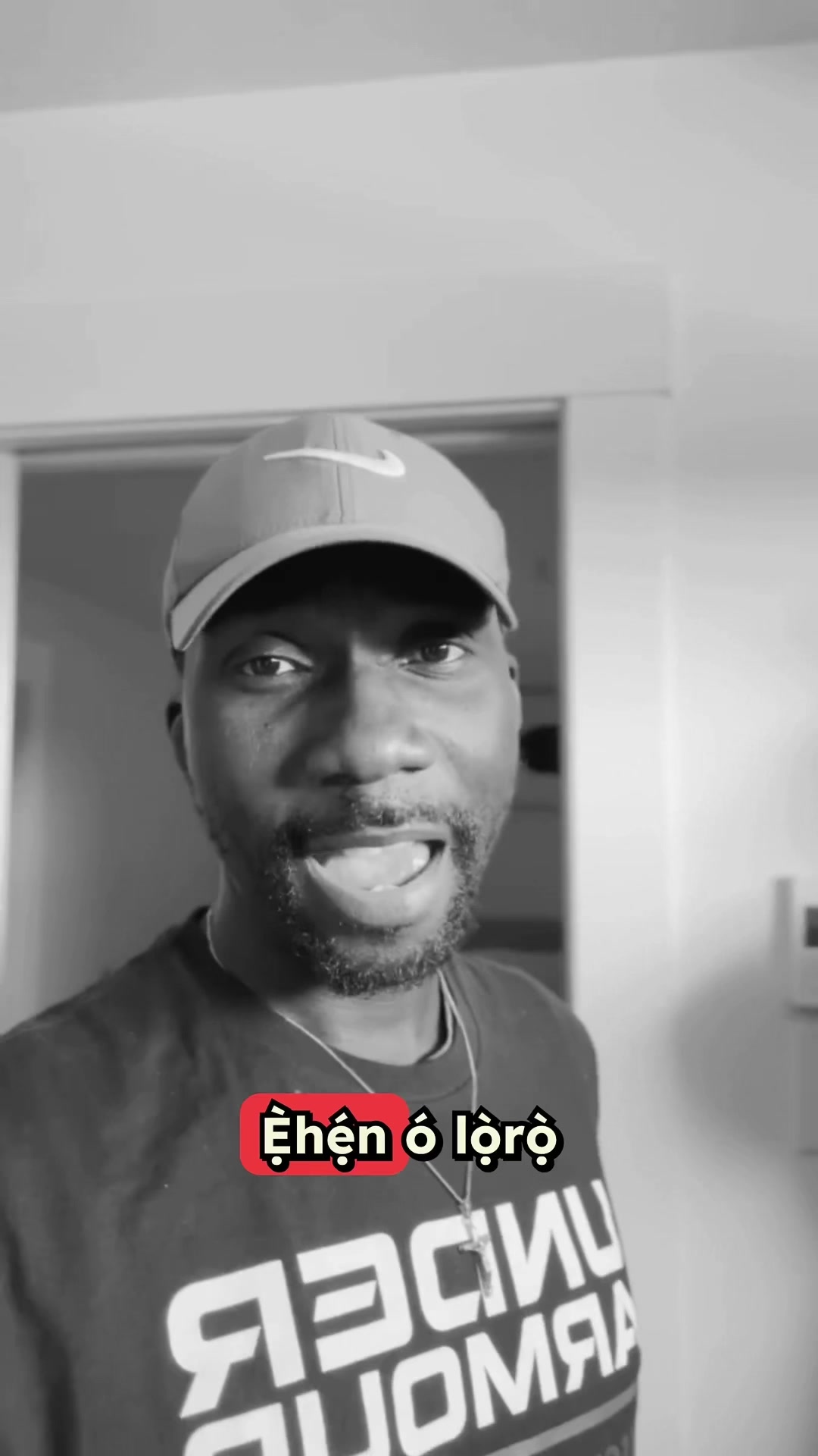 @Tosing Ojuri