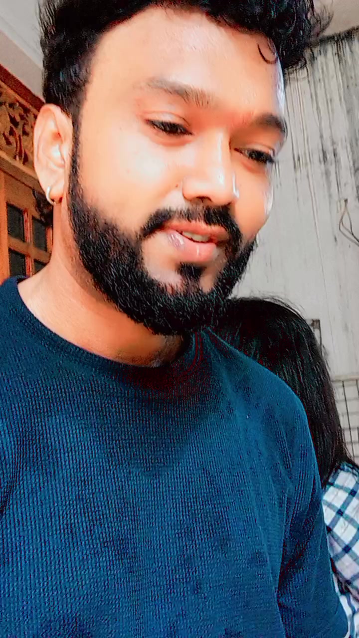 @Tamil ponnu